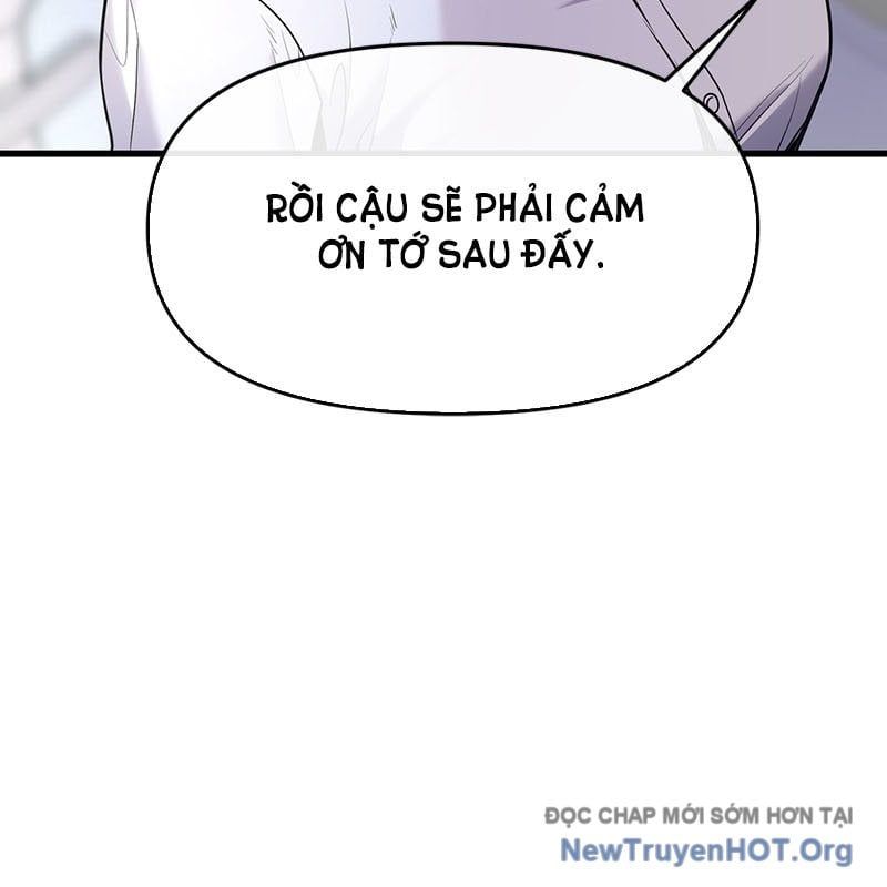 Trở Về Bên Chanbi - Chapter 40 - Page 20