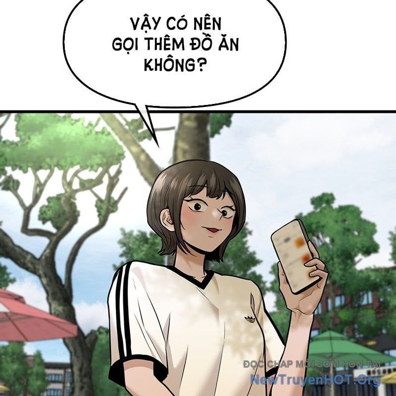 Trở Về Bên Chanbi - Chapter 40 - Page 26