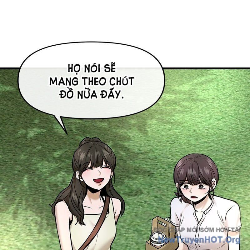 Trở Về Bên Chanbi - Chapter 40 - Page 28