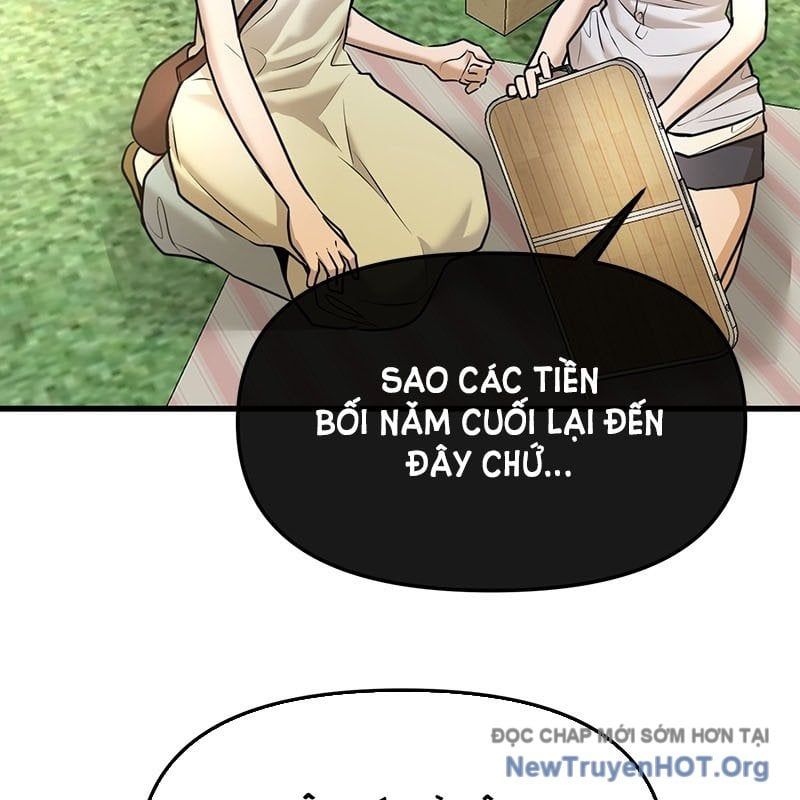 Trở Về Bên Chanbi - Chapter 40 - Page 29