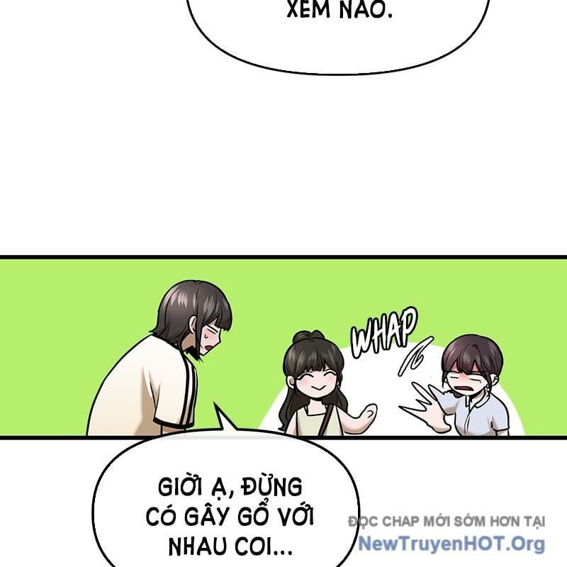 Trở Về Bên Chanbi - Chapter 40 - Page 31