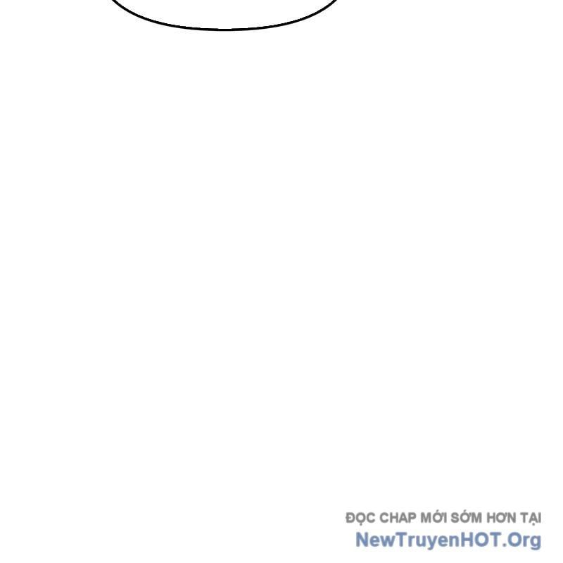 Trở Về Bên Chanbi - Chapter 40 - Page 32