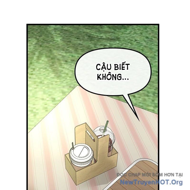 Trở Về Bên Chanbi - Chapter 40 - Page 33