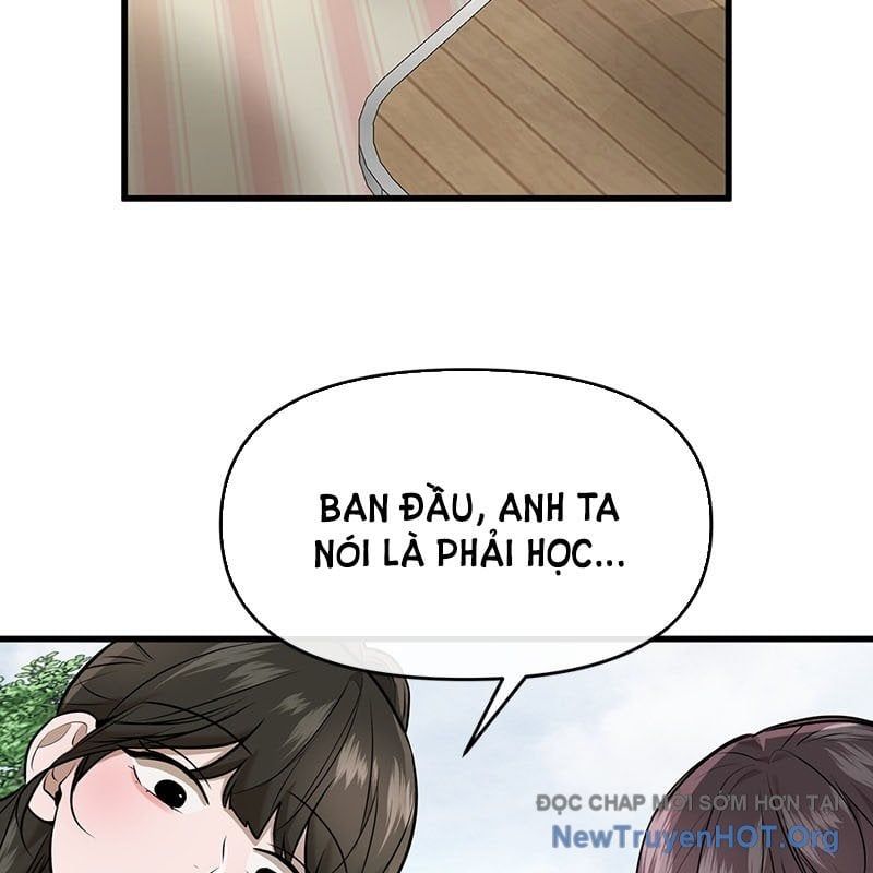Trở Về Bên Chanbi - Chapter 40 - Page 34