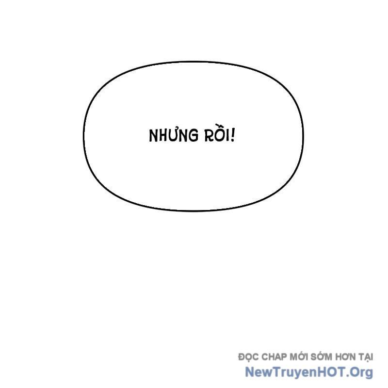 Trở Về Bên Chanbi - Chapter 40 - Page 36