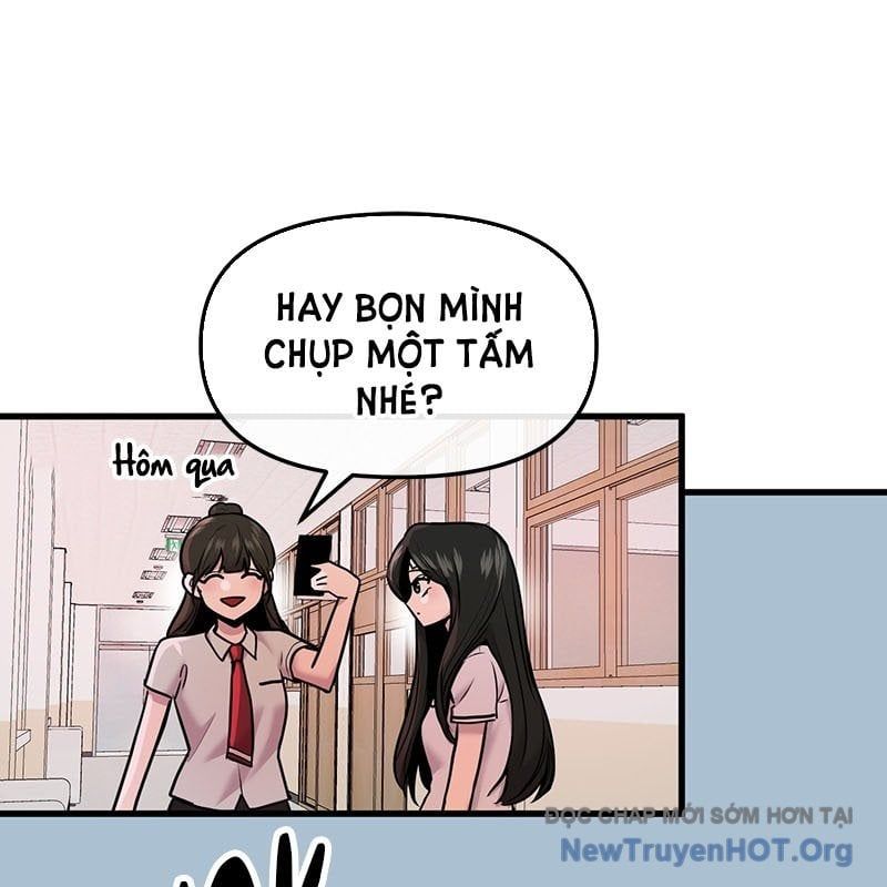 Trở Về Bên Chanbi - Chapter 40 - Page 37