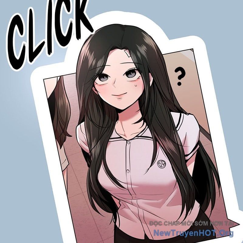 Trở Về Bên Chanbi - Chapter 40 - Page 38