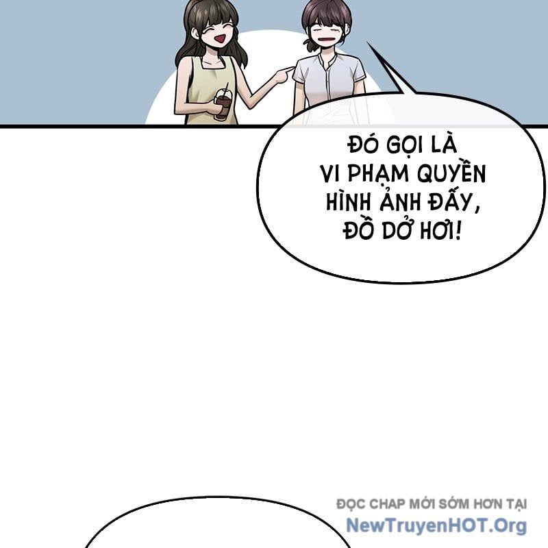 Trở Về Bên Chanbi - Chapter 40 - Page 40