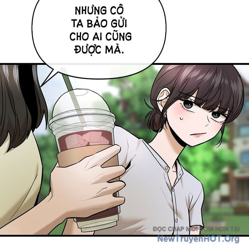 Trở Về Bên Chanbi - Chapter 40 - Page 41