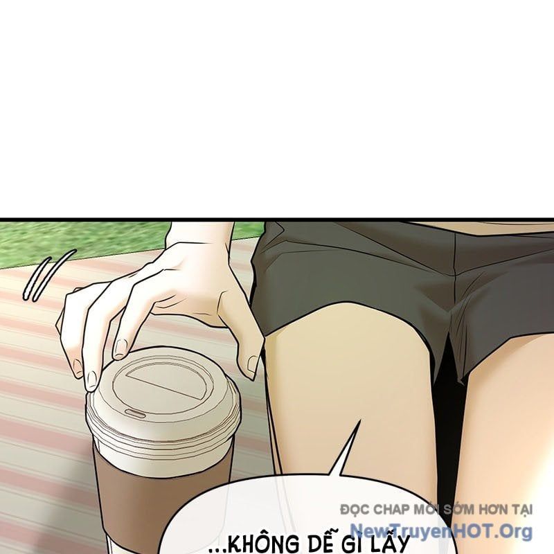 Trở Về Bên Chanbi - Chapter 40 - Page 42