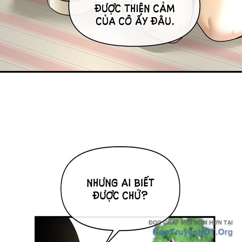 Trở Về Bên Chanbi - Chapter 40 - Page 43