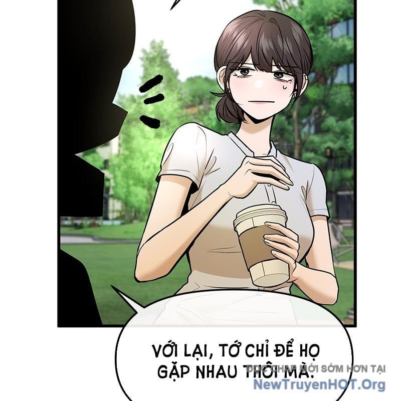 Trở Về Bên Chanbi - Chapter 40 - Page 44