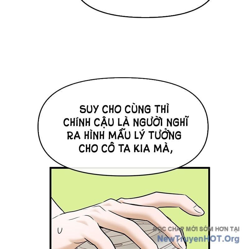 Trở Về Bên Chanbi - Chapter 40 - Page 45