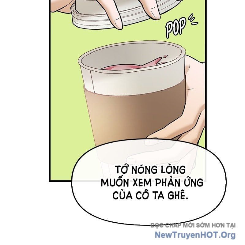 Trở Về Bên Chanbi - Chapter 40 - Page 46