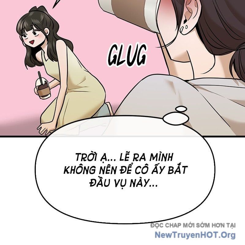 Trở Về Bên Chanbi - Chapter 40 - Page 48