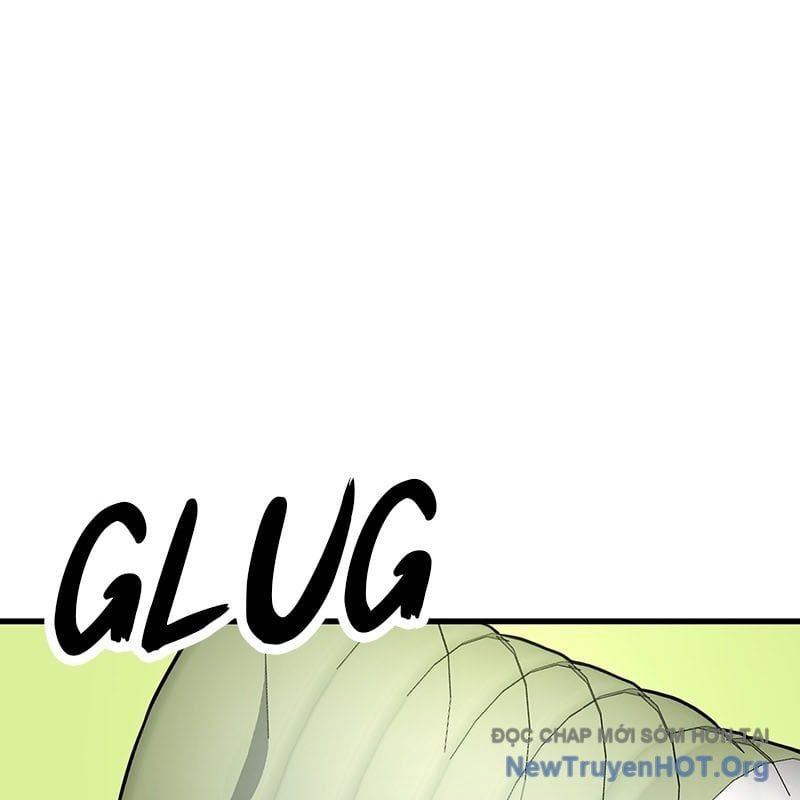 Trở Về Bên Chanbi - Chapter 40 - Page 49