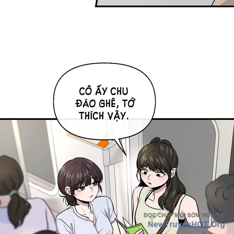Trở Về Bên Chanbi - Chapter 40 - Page 5