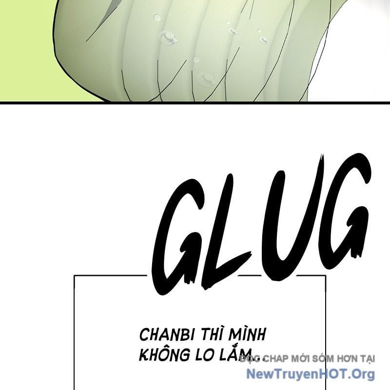 Trở Về Bên Chanbi - Chapter 40 - Page 50