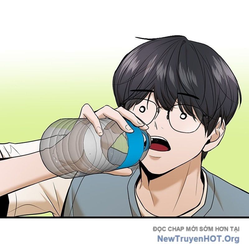 Trở Về Bên Chanbi - Chapter 40 - Page 52