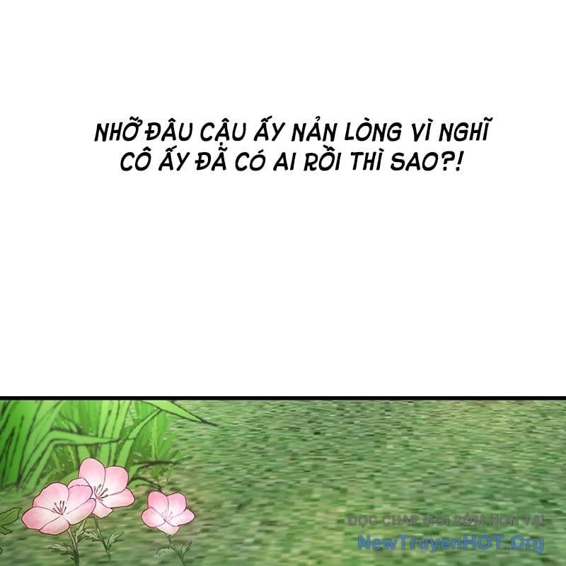 Trở Về Bên Chanbi - Chapter 40 - Page 54