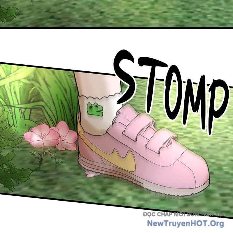 Trở Về Bên Chanbi - Chapter 40 - Page 55