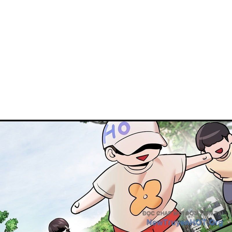 Trở Về Bên Chanbi - Chapter 40 - Page 56