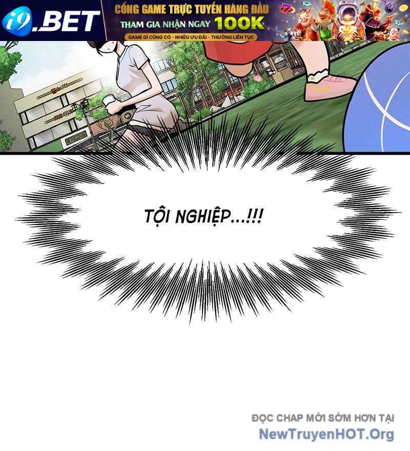 Trở Về Bên Chanbi - Chapter 40 - Page 57