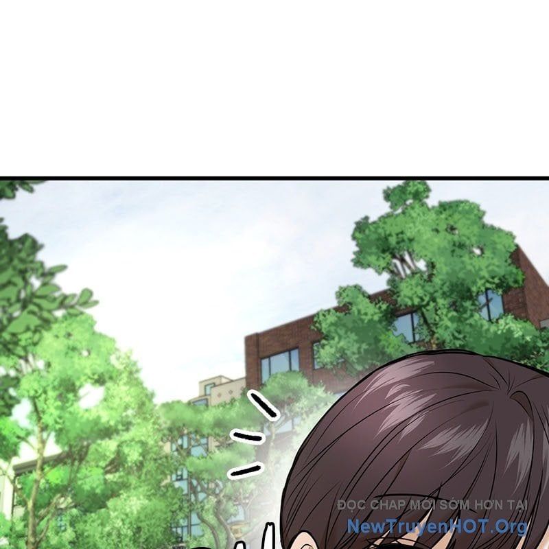 Trở Về Bên Chanbi - Chapter 40 - Page 58