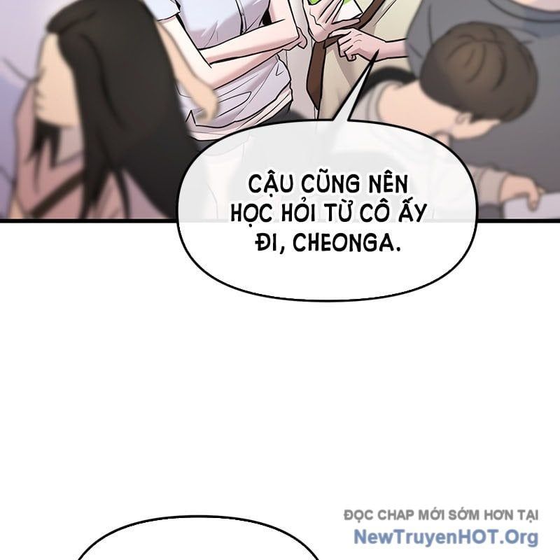 Trở Về Bên Chanbi - Chapter 40 - Page 6