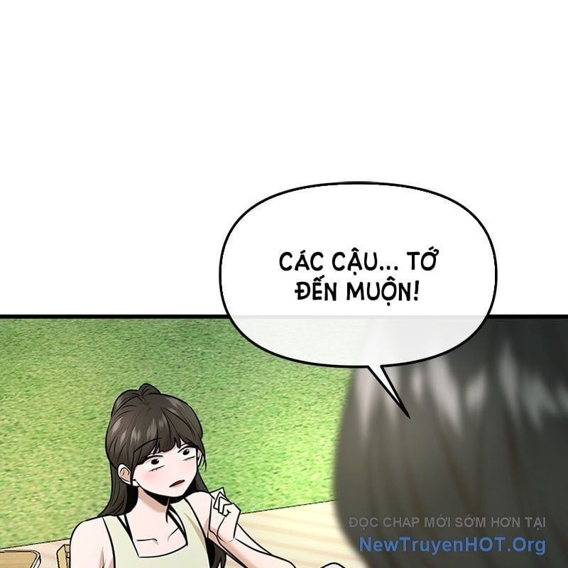 Trở Về Bên Chanbi - Chapter 40 - Page 60