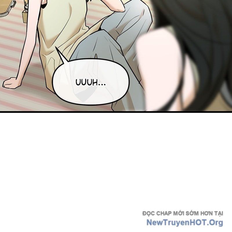 Trở Về Bên Chanbi - Chapter 40 - Page 61