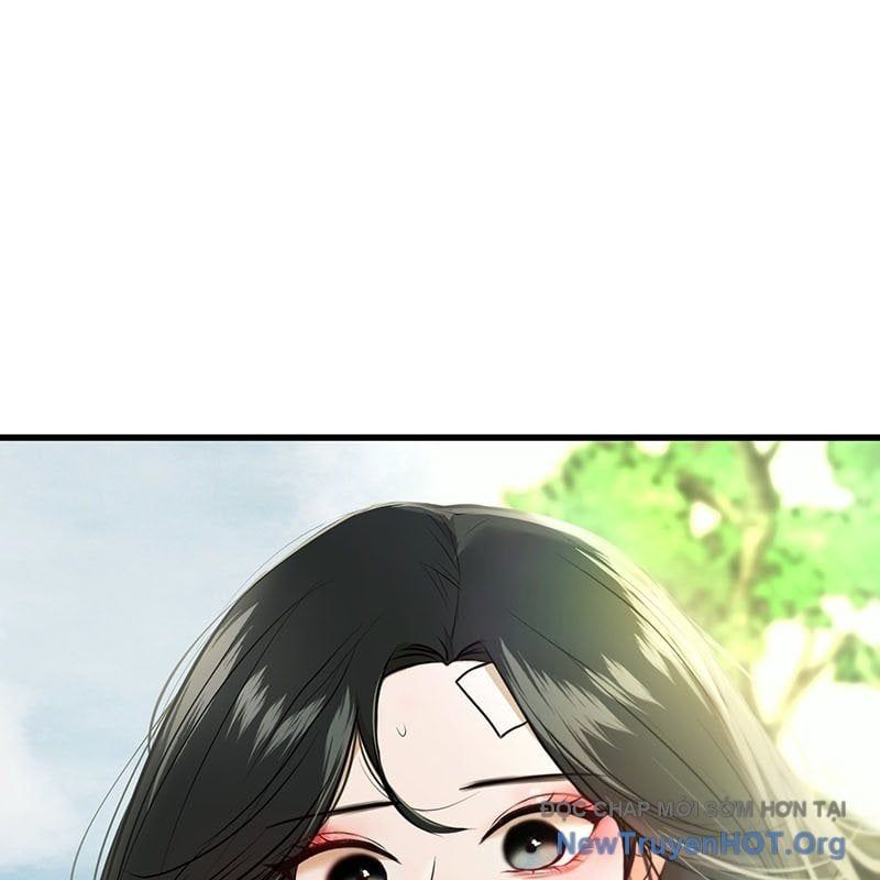 Trở Về Bên Chanbi - Chapter 40 - Page 62