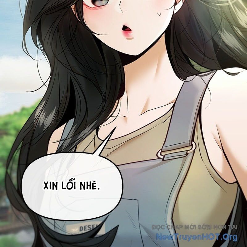 Trở Về Bên Chanbi - Chapter 40 - Page 63
