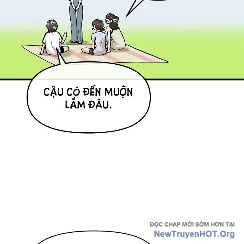 Trở Về Bên Chanbi - Chapter 40 - Page 66