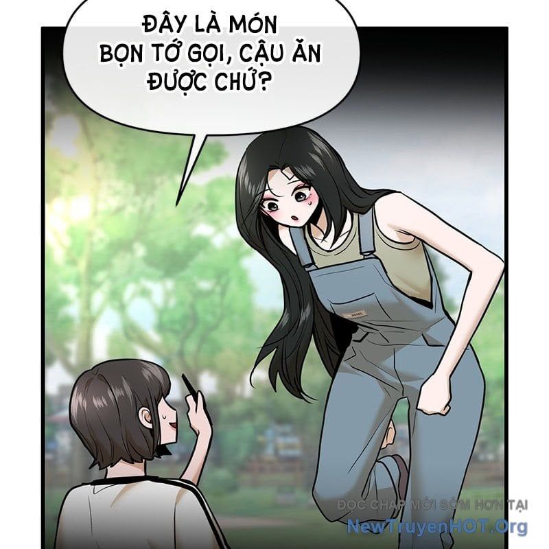 Trở Về Bên Chanbi - Chapter 40 - Page 67
