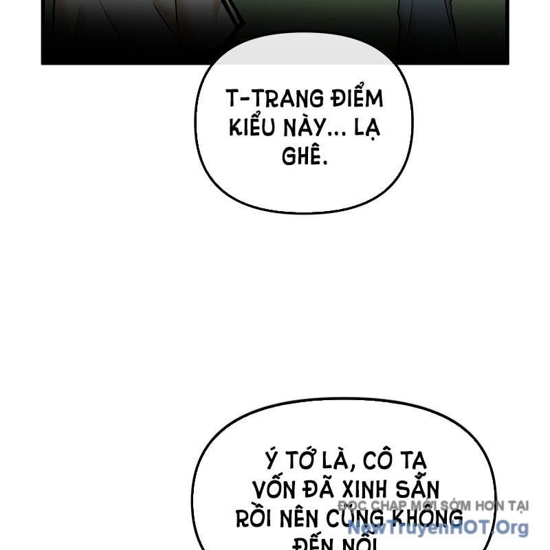 Trở Về Bên Chanbi - Chapter 40 - Page 68