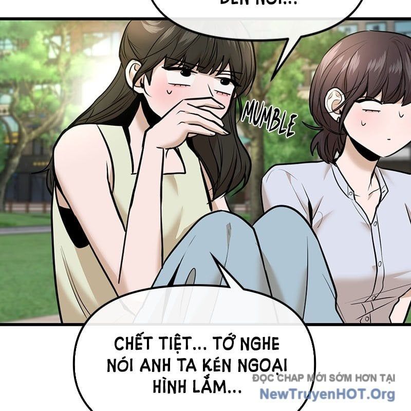 Trở Về Bên Chanbi - Chapter 40 - Page 69