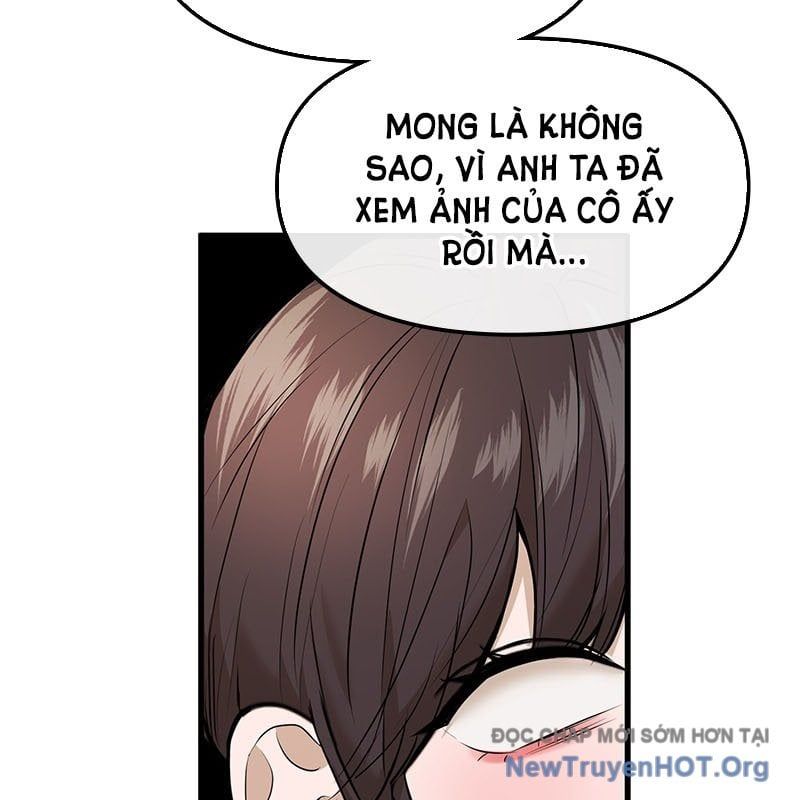 Trở Về Bên Chanbi - Chapter 40 - Page 70