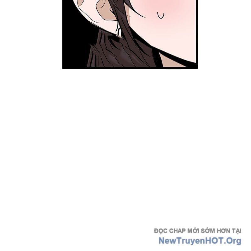 Trở Về Bên Chanbi - Chapter 40 - Page 71