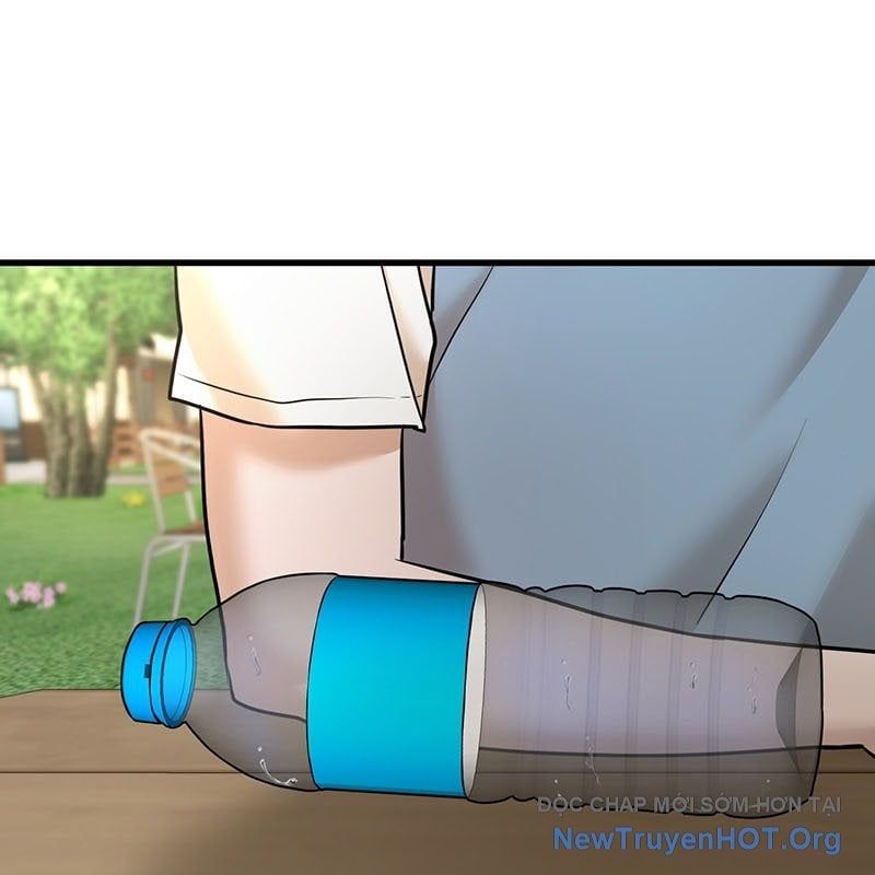 Trở Về Bên Chanbi - Chapter 40 - Page 74