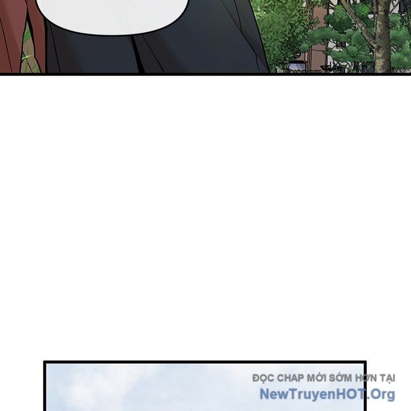 Trở Về Bên Chanbi - Chapter 40 - Page 77