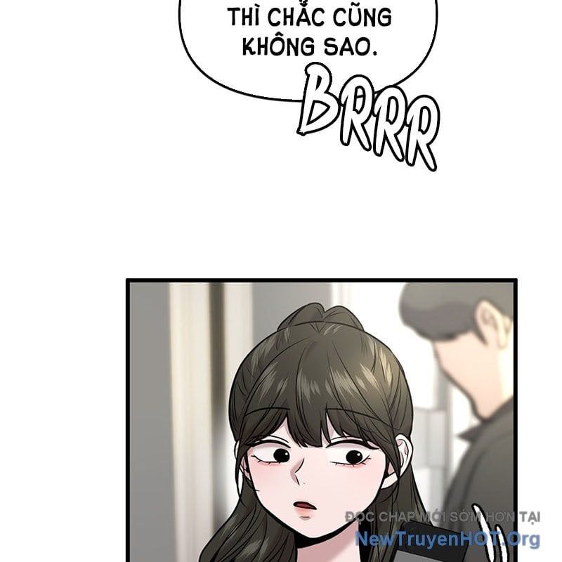 Trở Về Bên Chanbi - Chapter 40 - Page 8