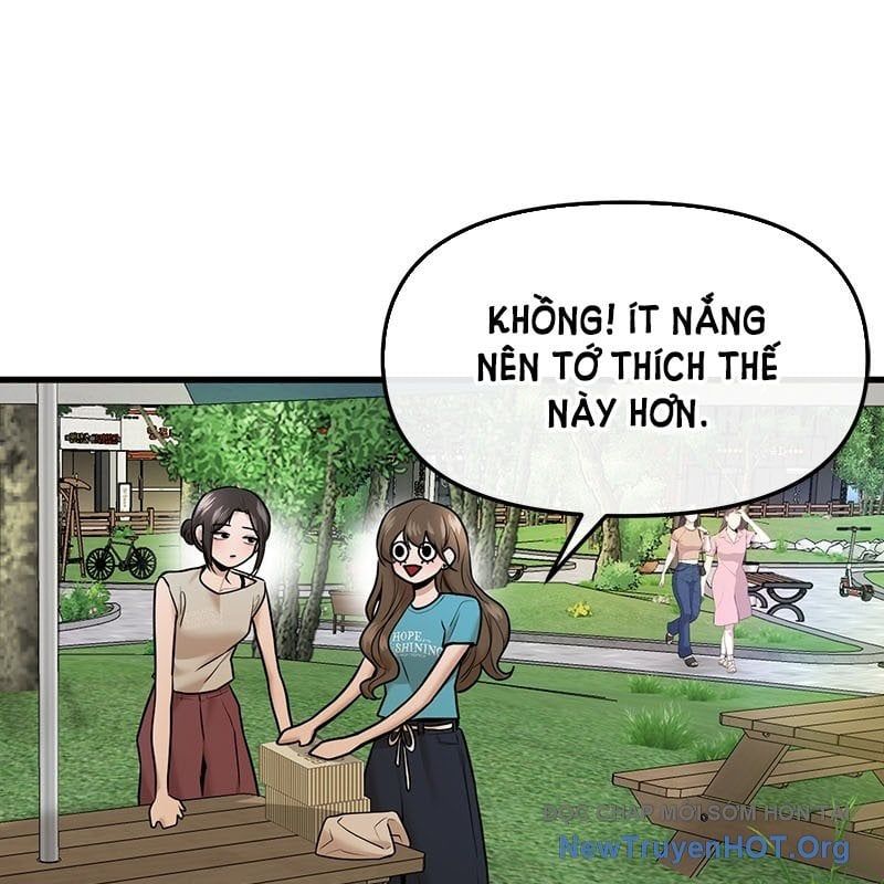 Trở Về Bên Chanbi - Chapter 40 - Page 80