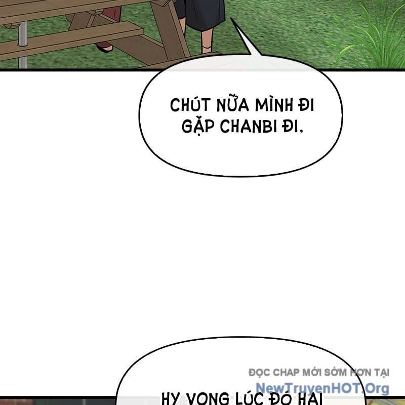 Trở Về Bên Chanbi - Chapter 40 - Page 81