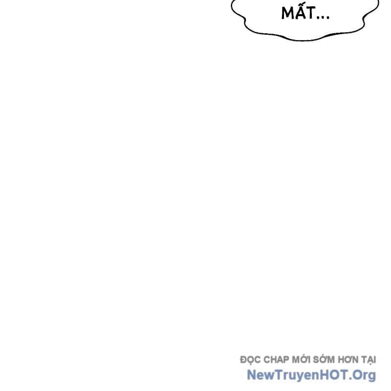 Trở Về Bên Chanbi - Chapter 40 - Page 83