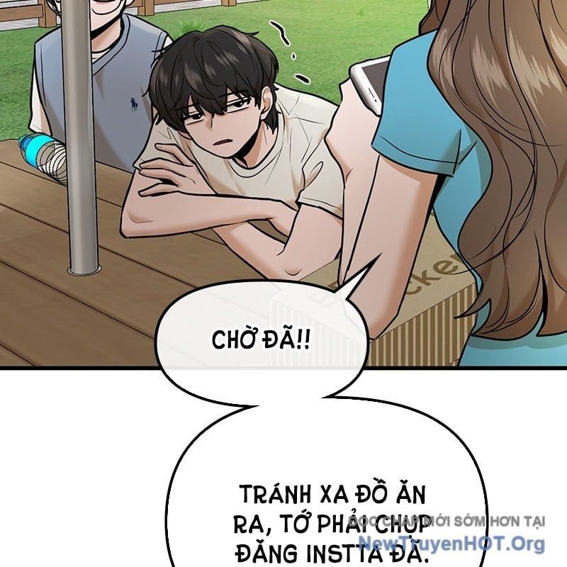 Trở Về Bên Chanbi - Chapter 40 - Page 85