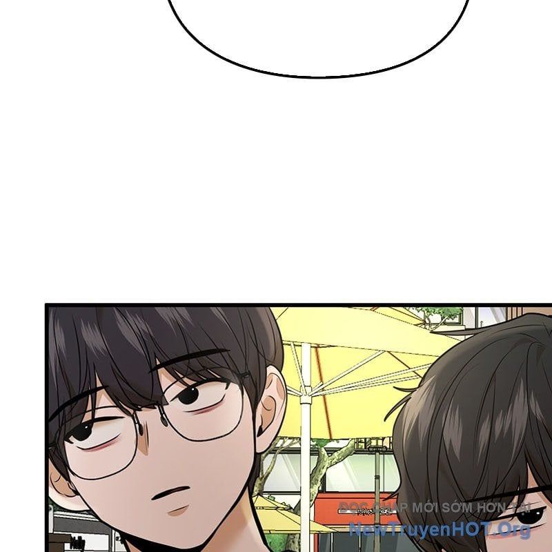 Trở Về Bên Chanbi - Chapter 40 - Page 86