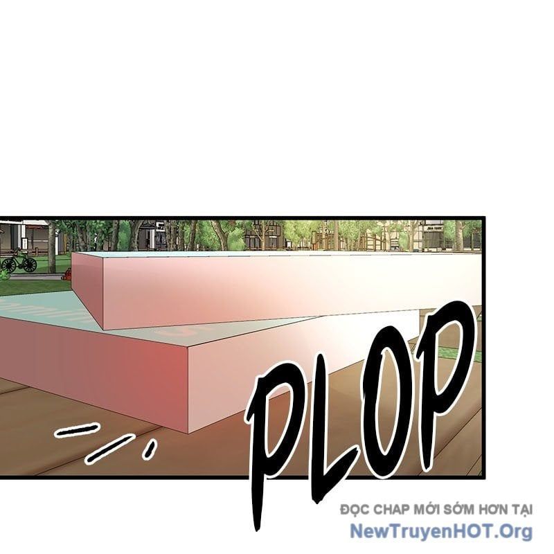 Trở Về Bên Chanbi - Chapter 40 - Page 88