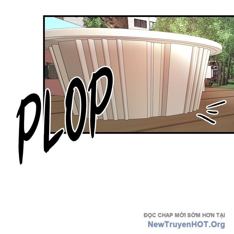 Trở Về Bên Chanbi - Chapter 40 - Page 89