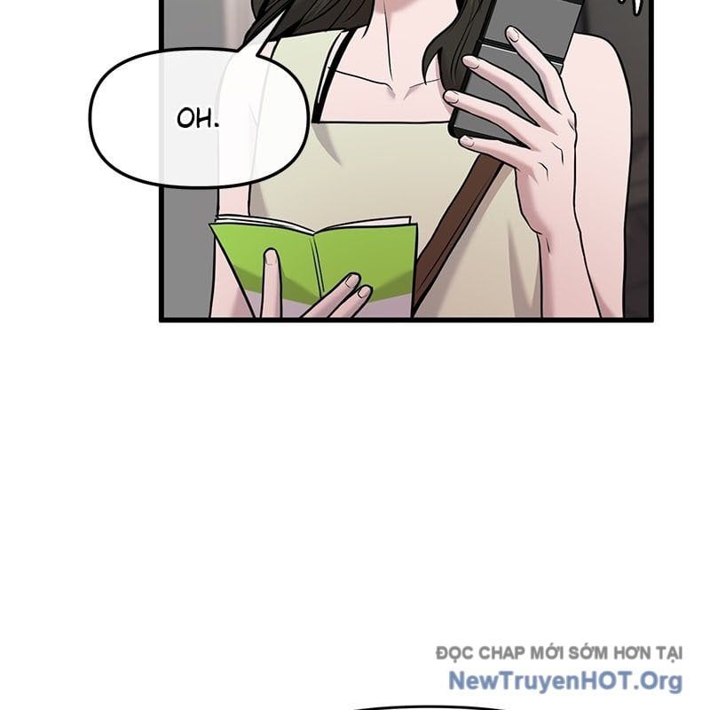 Trở Về Bên Chanbi - Chapter 40 - Page 9